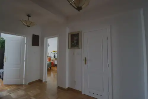 Warszawa ,  Ppłk. Zbigniewa Stanisława Kiedacza   10