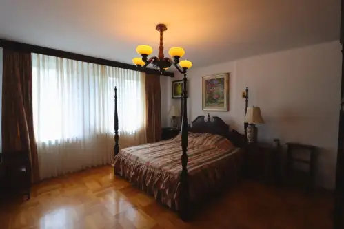 Warszawa ,  Ppłk. Zbigniewa Stanisława Kiedacza   11