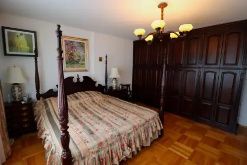 Warszawa ,  Ppłk. Zbigniewa Stanisława Kiedacza   12