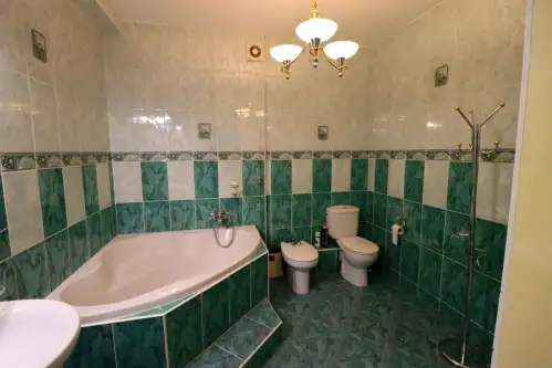 Warszawa ,  Ppłk. Zbigniewa Stanisława Kiedacza   13