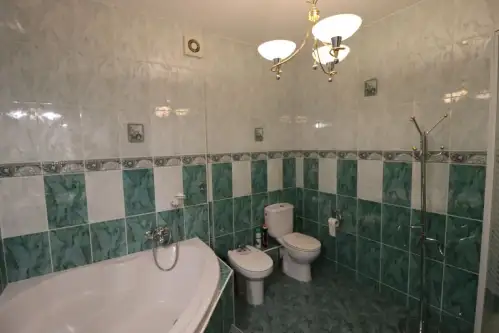 Warszawa ,  Ppłk. Zbigniewa Stanisława Kiedacza   14