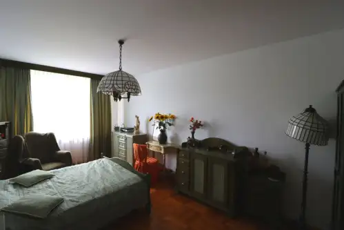 Warszawa ,  Ppłk. Zbigniewa Stanisława Kiedacza   15