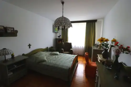 Warszawa ,  Ppłk. Zbigniewa Stanisława Kiedacza   16