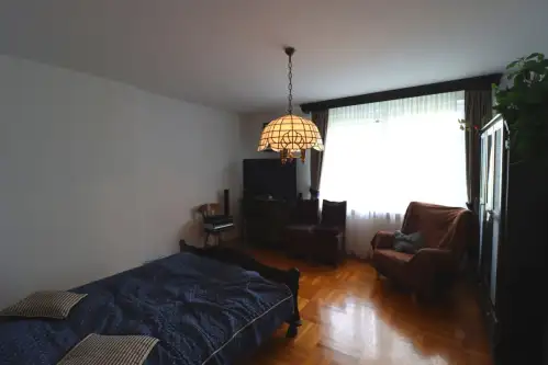 Warszawa ,  Ppłk. Zbigniewa Stanisława Kiedacza   17