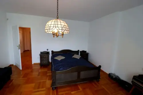 Warszawa ,  Ppłk. Zbigniewa Stanisława Kiedacza   18