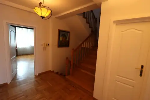 Warszawa ,  Ppłk. Zbigniewa Stanisława Kiedacza   19