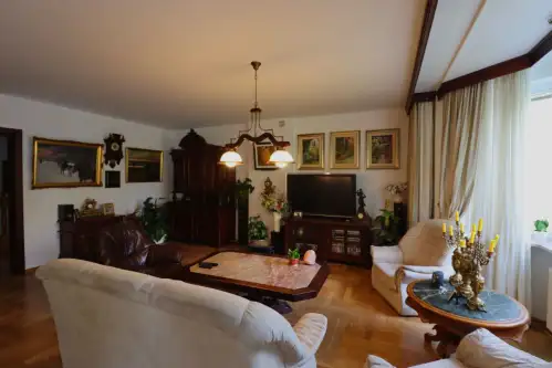  Warszawa   Ppłk. Zbigniewa Stanisława Kiedacza 