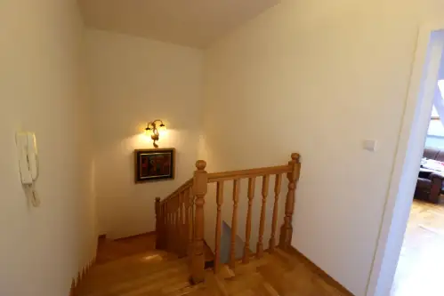 Warszawa ,  Ppłk. Zbigniewa Stanisława Kiedacza   20