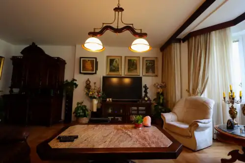 Warszawa ,  Ppłk. Zbigniewa Stanisława Kiedacza   2