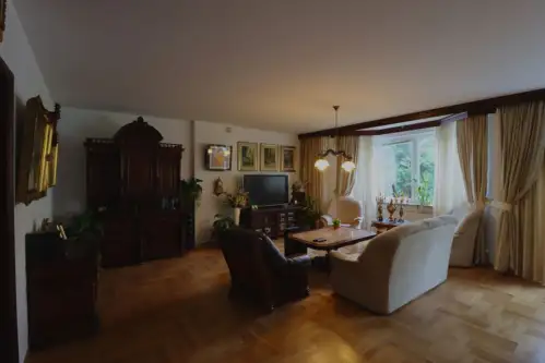 Warszawa ,  Ppłk. Zbigniewa Stanisława Kiedacza   3