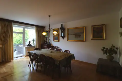 Warszawa ,  Ppłk. Zbigniewa Stanisława Kiedacza   4