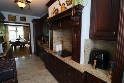 Warszawa ,  Ppłk. Zbigniewa Stanisława Kiedacza   5