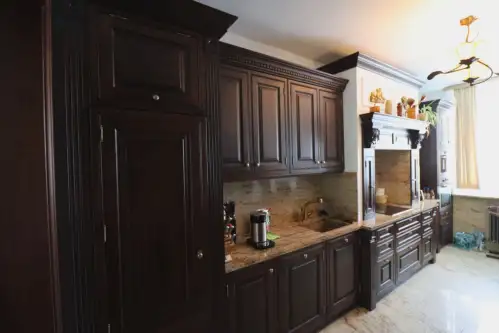 Warszawa ,  Ppłk. Zbigniewa Stanisława Kiedacza   6