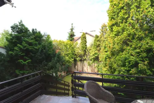 Warszawa ,  Ppłk. Zbigniewa Stanisława Kiedacza   7