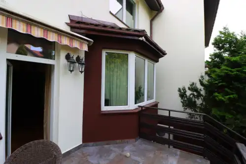 Warszawa ,  Ppłk. Zbigniewa Stanisława Kiedacza   8