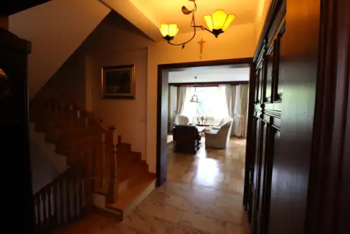 Warszawa ,  Ppłk. Zbigniewa Stanisława Kiedacza   9