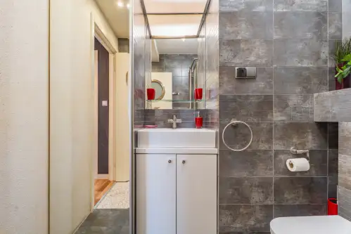 Szczecin ,  Kopalniana   10