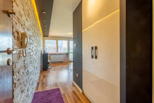 Szczecin ,  Kopalniana   11