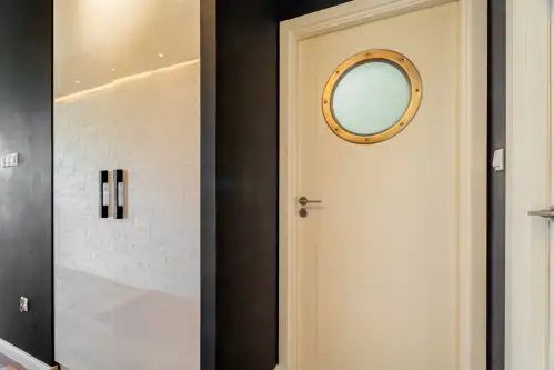 Szczecin ,  Kopalniana   12