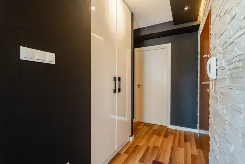 Szczecin ,  Kopalniana   13