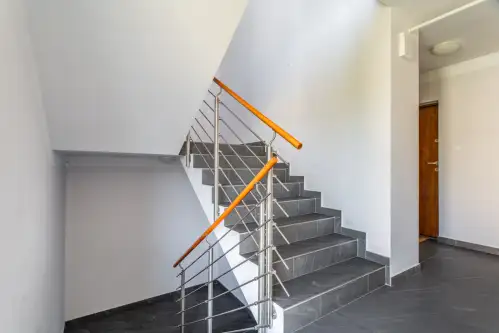 Szczecin ,  Kopalniana   14