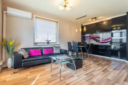 Szczecin ,  Kopalniana   2