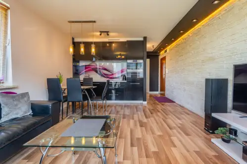 Szczecin ,  Kopalniana   4