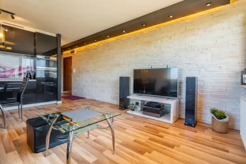 Szczecin ,  Kopalniana   5