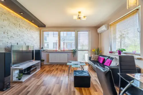 Szczecin ,  Kopalniana   3