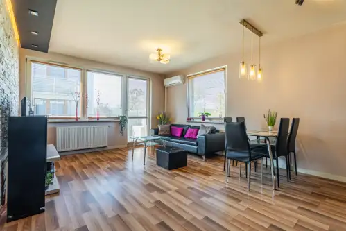  Szczecin   Kopalniana 