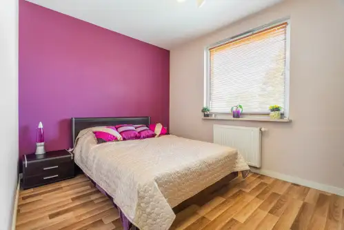 Szczecin ,  Kopalniana   6