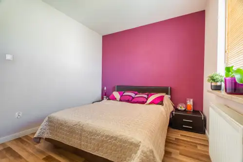 Szczecin ,  Kopalniana   7