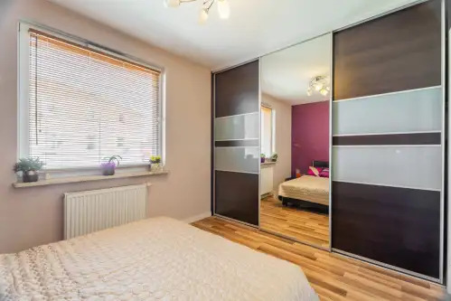 Szczecin ,  Kopalniana   8