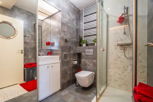 Szczecin ,  Kopalniana   9