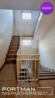 Otwock ,  Sosnowa   10