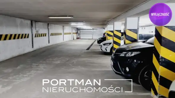 Otwock ,  Sosnowa   11