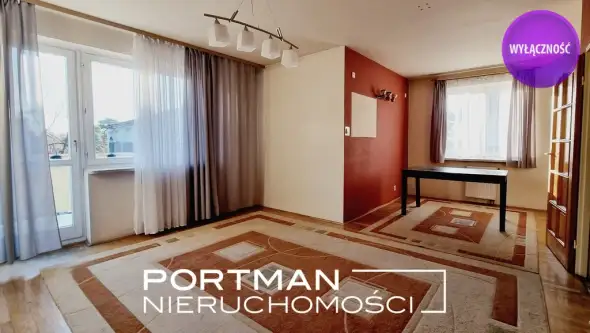 Otwock ,  Sosnowa   2