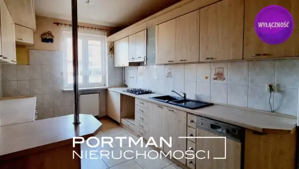 Otwock ,  Sosnowa   3