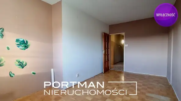 Otwock ,  Sosnowa   6