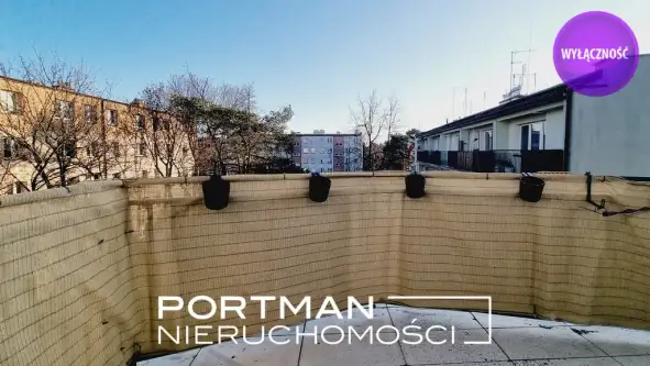 Otwock ,  Sosnowa   9