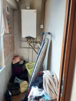 Wrocław ,  Bartłomieja Strachowskiego   6