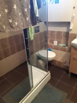 Wrocław ,  Bartłomieja Strachowskiego   8