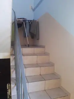 Wrocław ,  Bartłomieja Strachowskiego   9