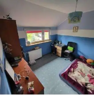 Wrocław ,  Jeżowska   11