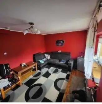 Wrocław ,  Jeżowska   12