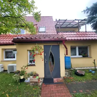  Wrocław   Jeżowska 