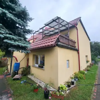 Wrocław ,  Jeżowska   2