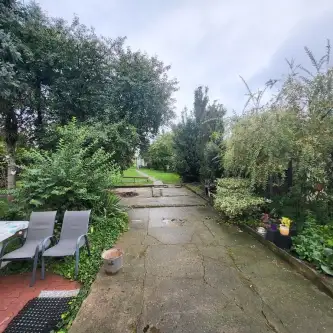 Wrocław ,  Jeżowska   3