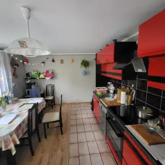 Wrocław ,  Jeżowska   6