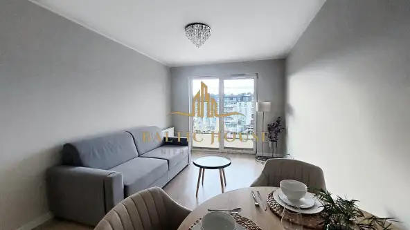  Gdańsk   Ofiar Grudnia  